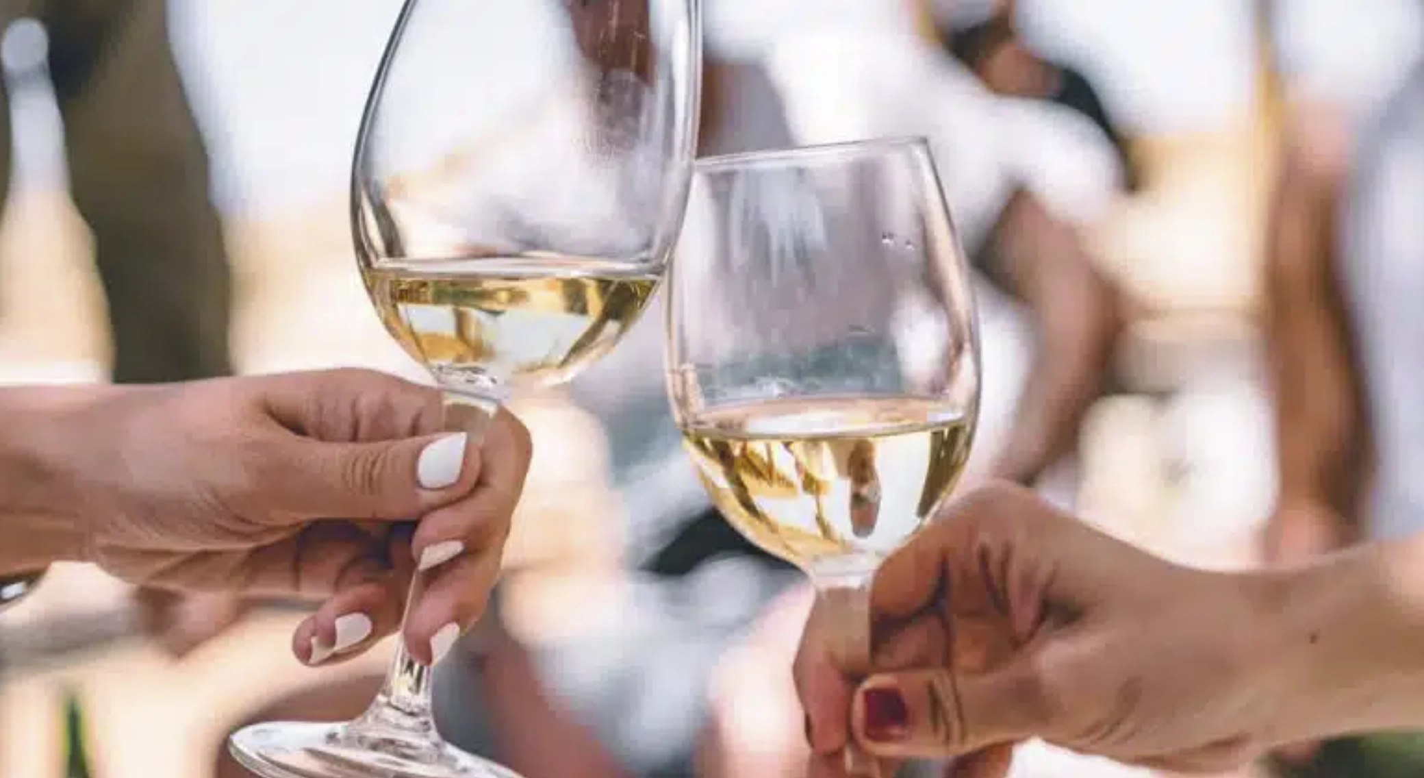 6 Best Alcohols for High Blood Pressure, worst alcohol for high blood pressure