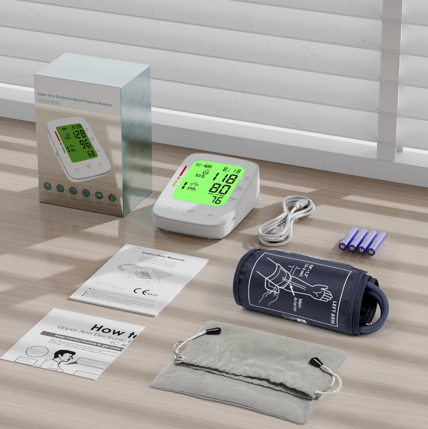 Which arm to check bp, Which Arm To Take Blood Pressure,Which arm for blood pressure, Which arm for blood pressure test, Which Arm Is Best for Taking Blood Pressure, Which arm to blood pressure