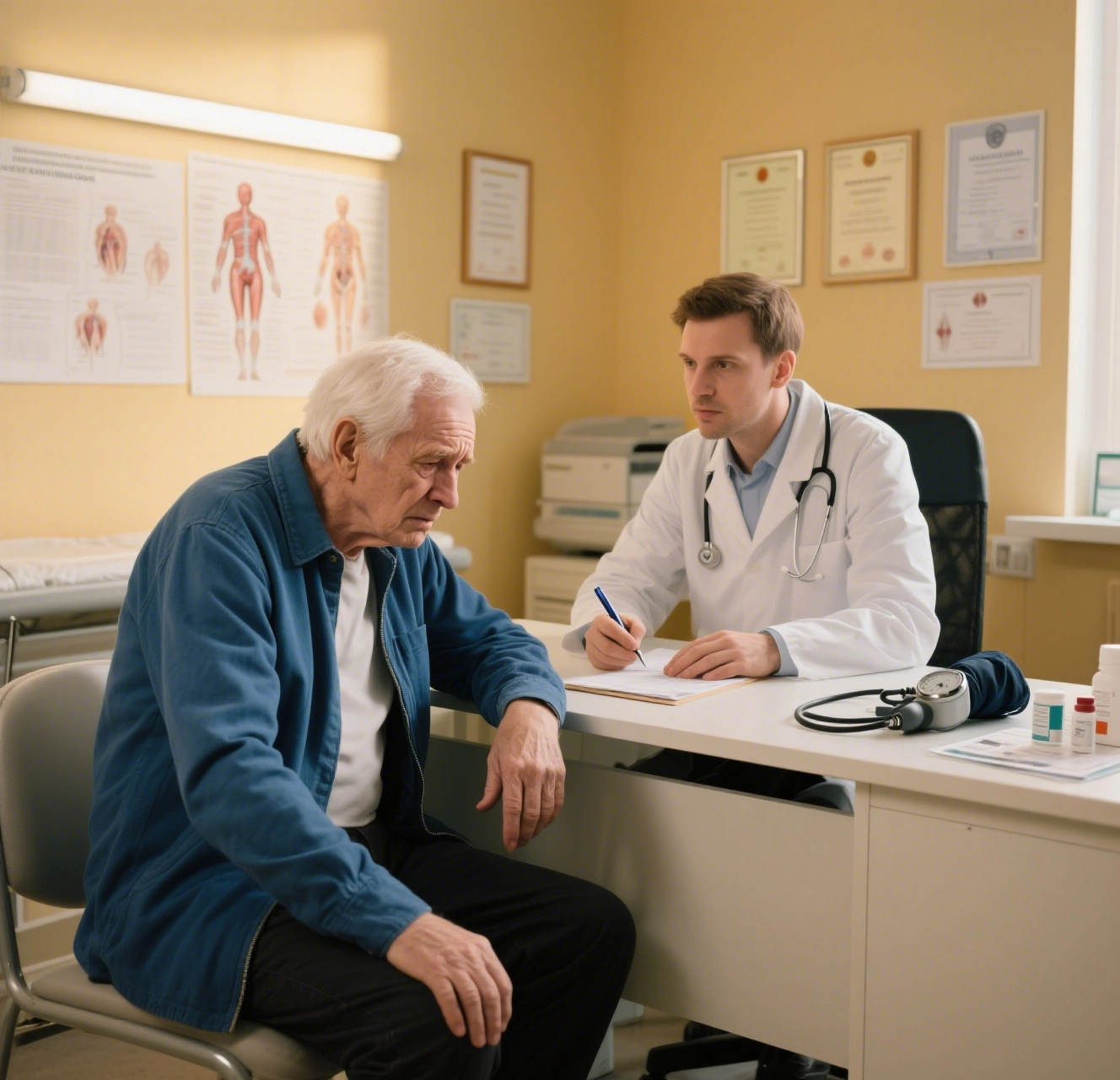 Does High Blood Pressure Make You Dizzy,can high blood pressure make you dizzy,high blood pressure make you dizzy,does blood pressure make you dizzy,does high blood pressure make you feel dizzy