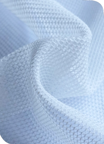 Sprits and Skeleton of Garments