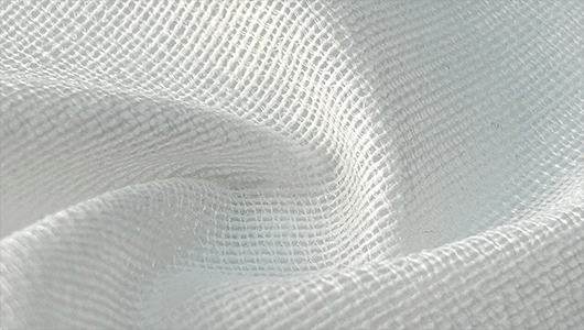 Functional interlining