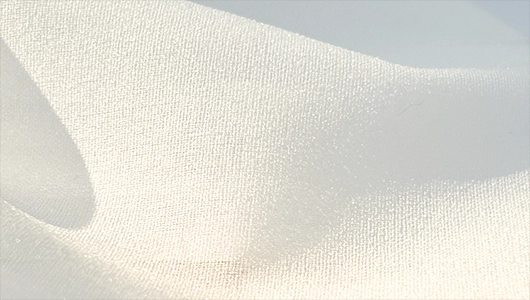 Woven interlining