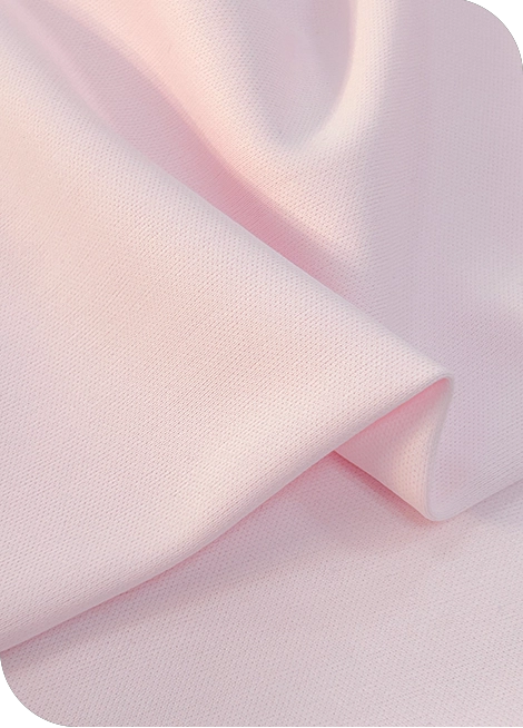 Sprits and Skeleton of Garments