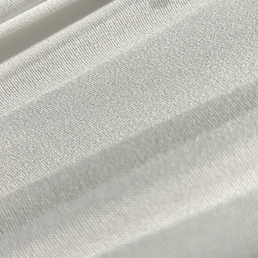 China HIGH ELASTIC  INTERLINING manufacturer