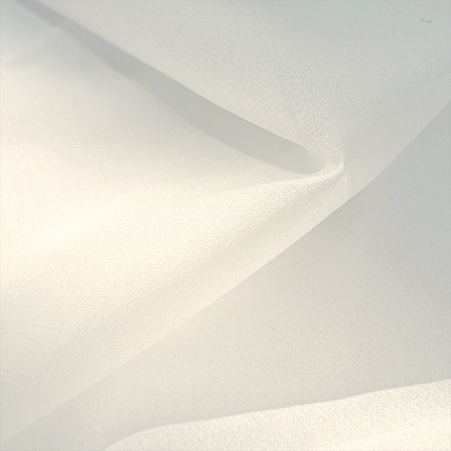 SUPER THIN WOVEN INTERLINING