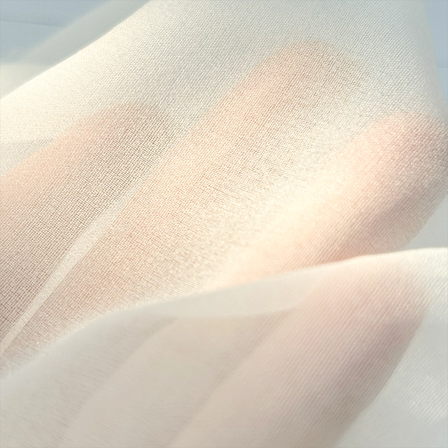 SUPER THIN WOVEN INTERLINING