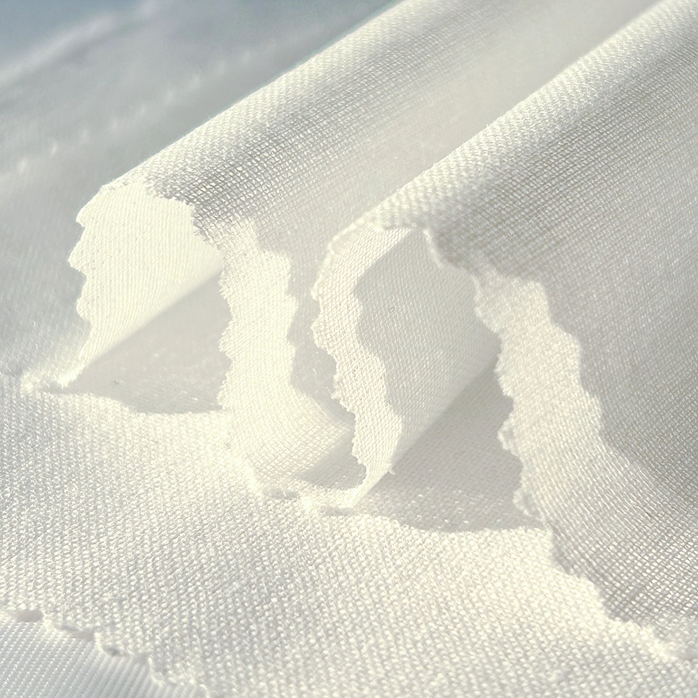 Cotton Shirt Lining