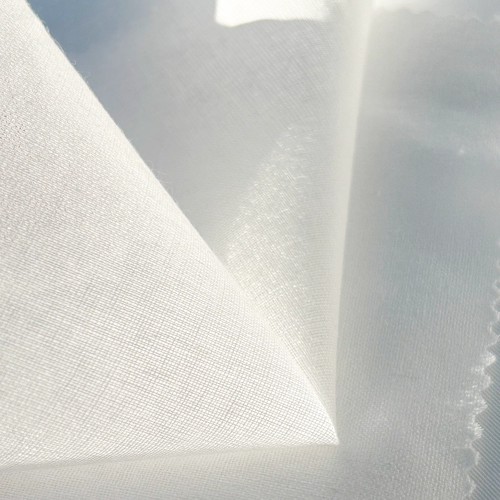 Cotton Shirt Lining