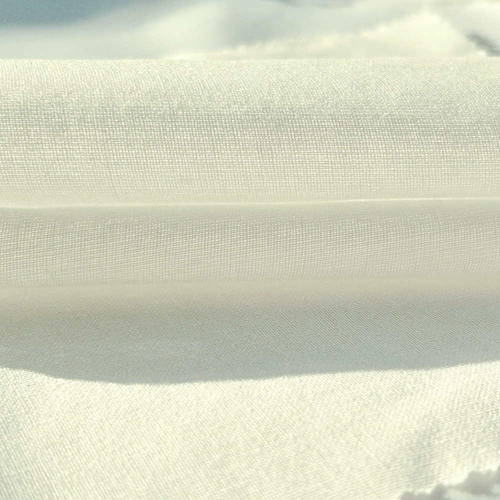 Cotton Shirt Lining