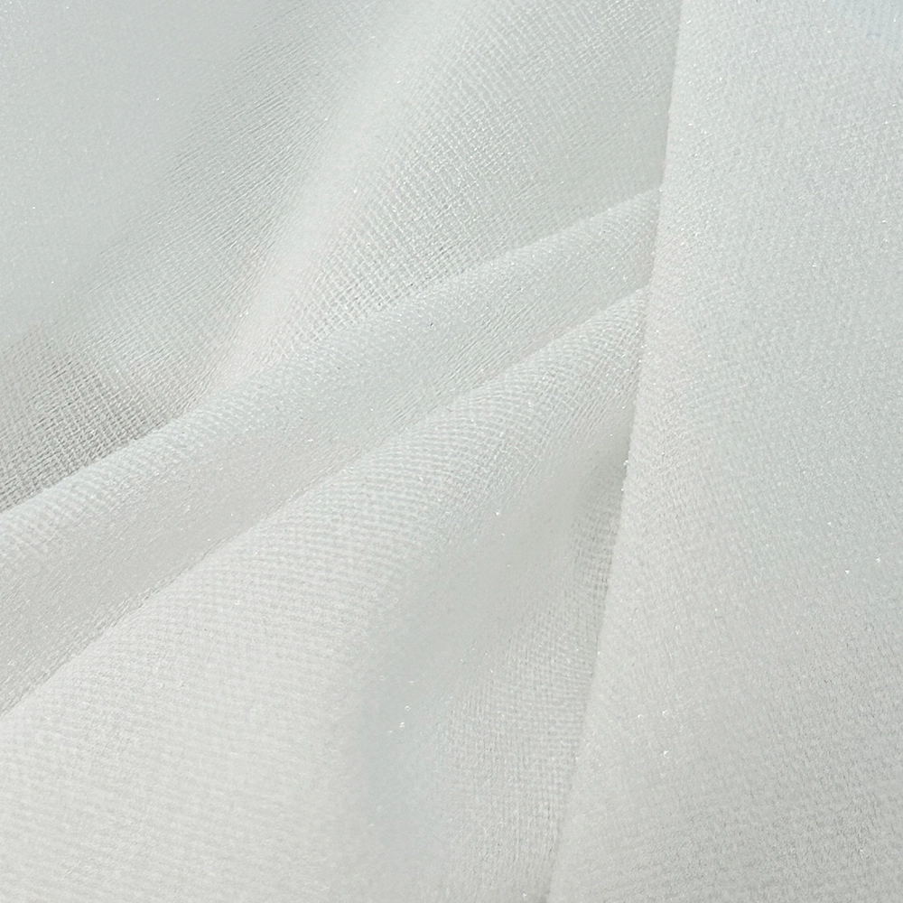 Chine Tissu tissé à jet d'eau à faible étirement fabricant