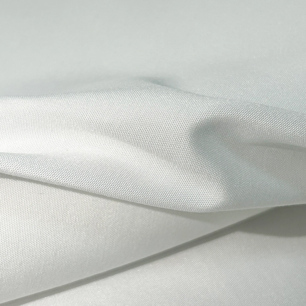 100D Polyester Pocket Fabric