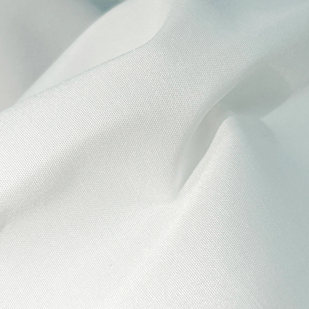 100D Polyester Pocket Fabric