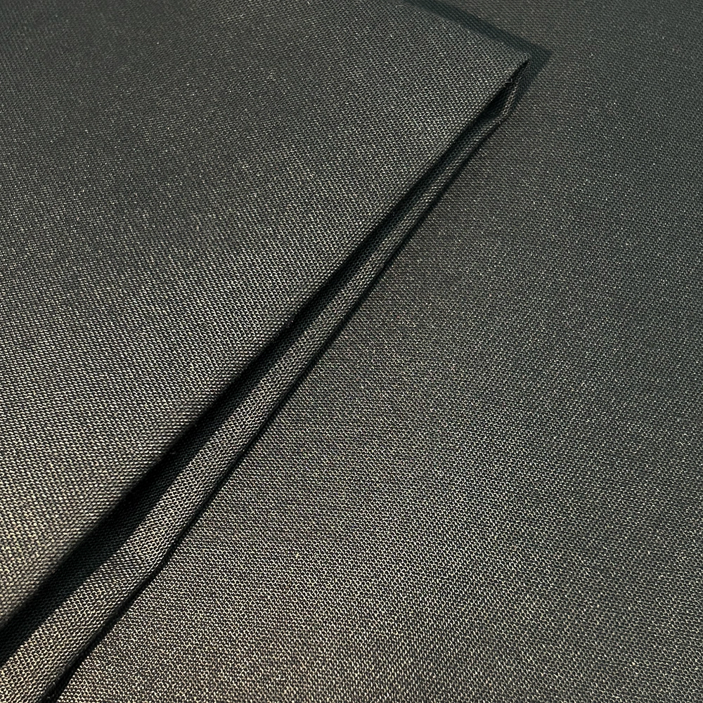 32d Twill -Taschenfutter