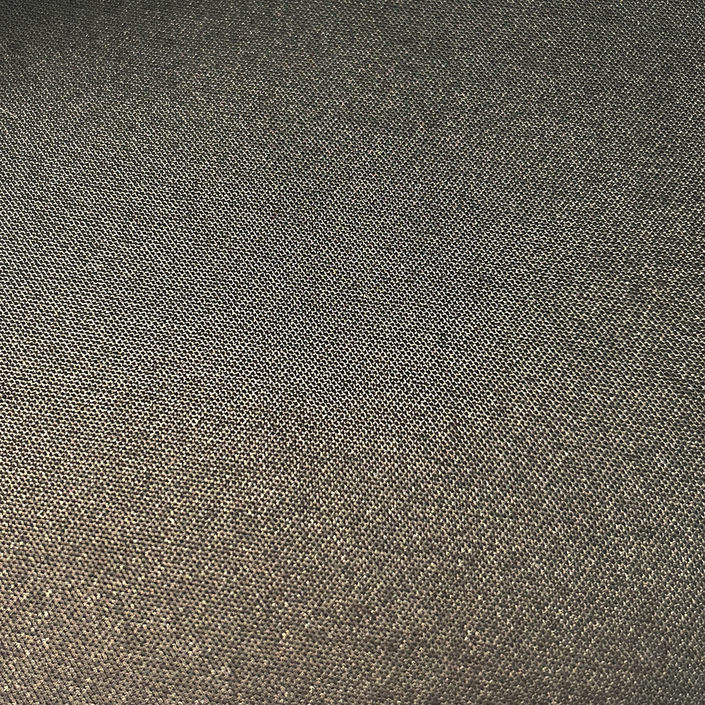 32d Twill -Taschenfutter