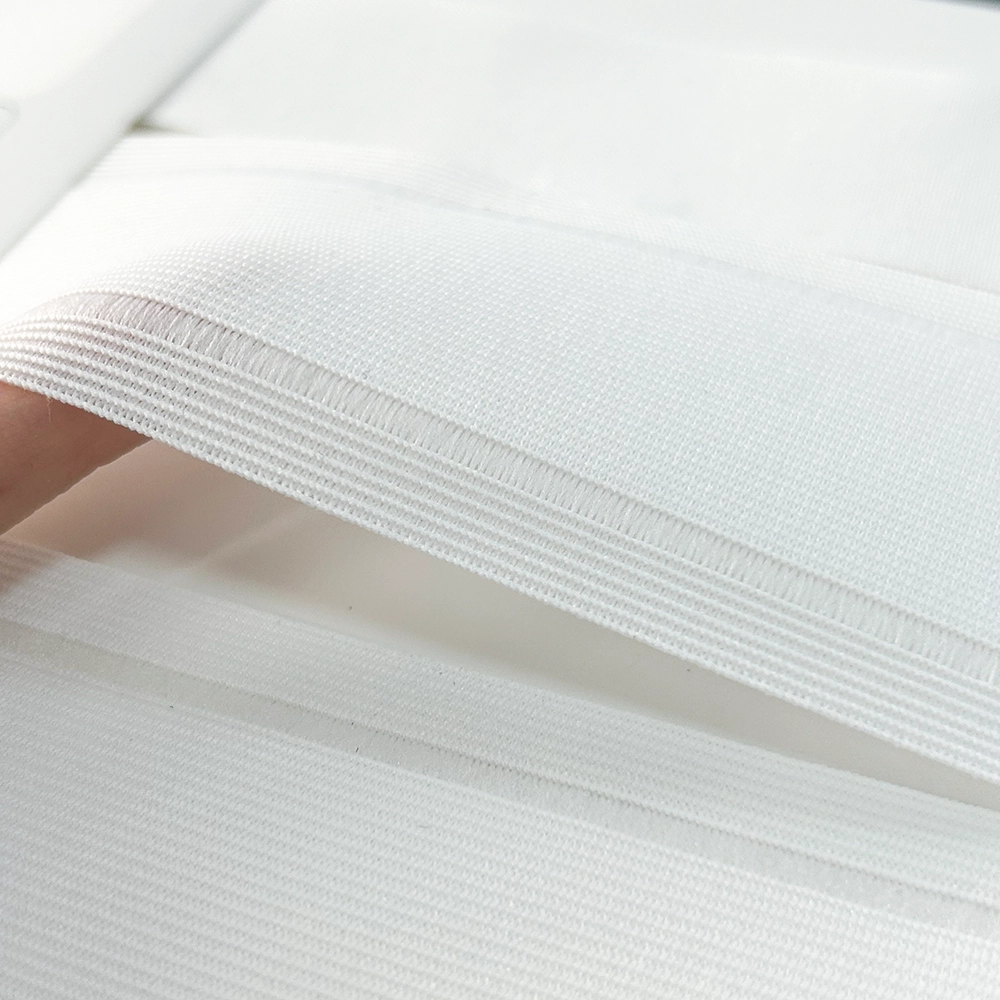 Die vollständige Analyse der Taillenfutter des Kleidungsstücks: Wie wirkt sich Material und Dicke den Komfort und Passform aus? Die vollständige Analyse der Taillenfutter des Kleidungsstücks: Wie wirkt sich Material und Dicke den Komfort und Passform aus?