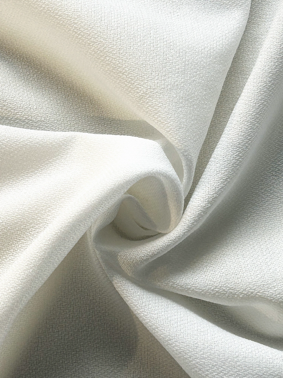 Twill-gewebte Einlage: Funktionsanalyse und präziser Anwendungsleitfaden