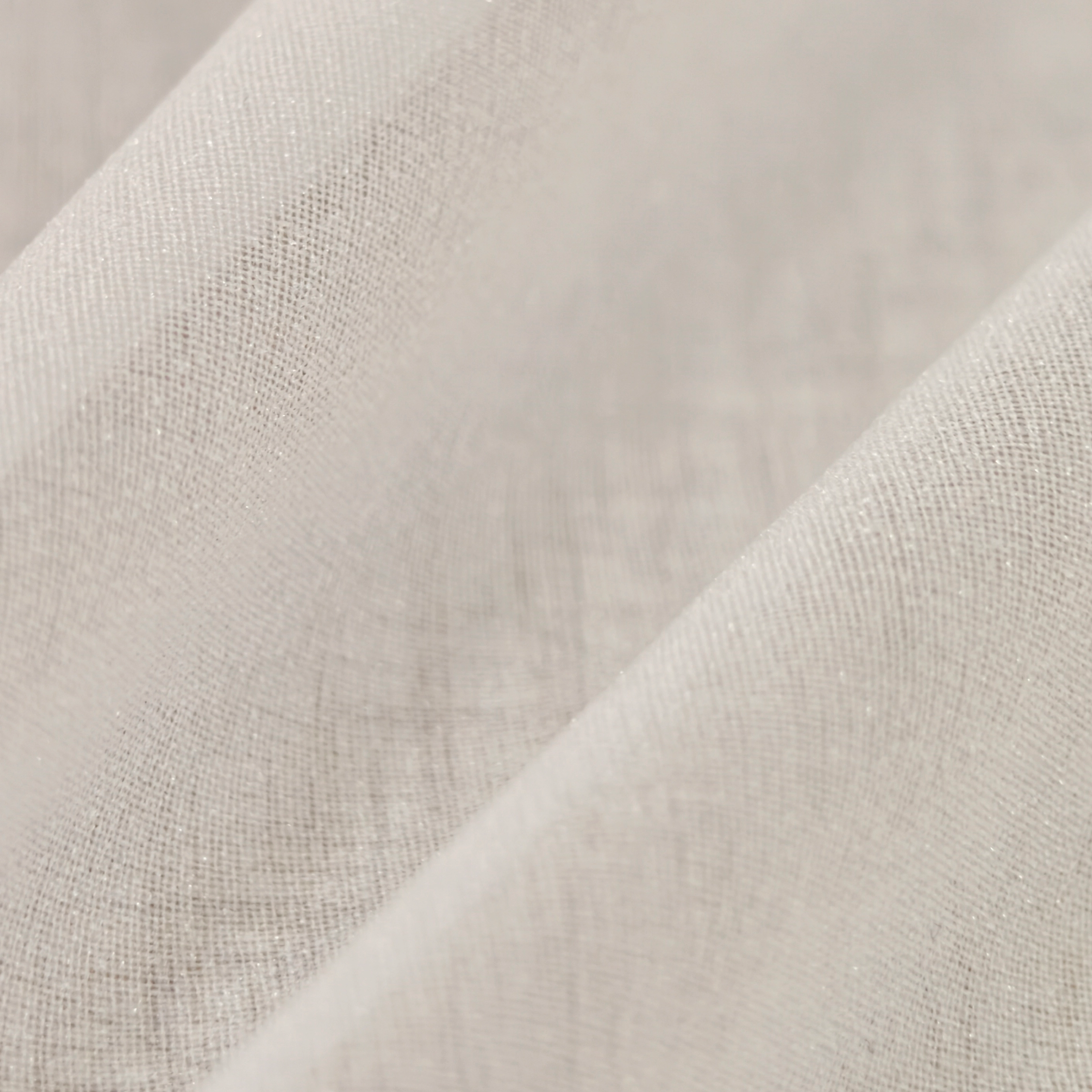 porcelana Entretela elástica premium HO4 fabricante