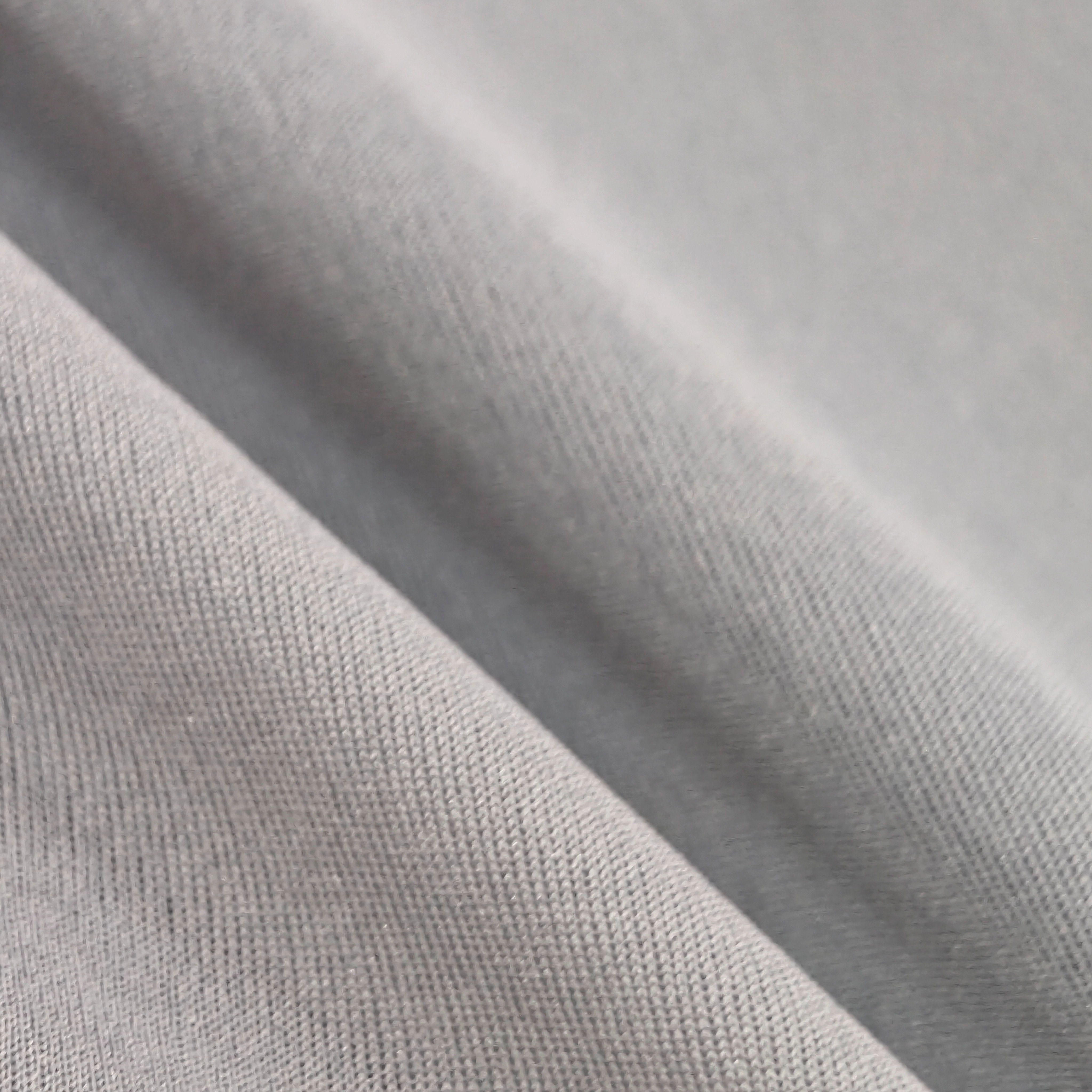 porcelana Tela Single Jersey 20D (para laminación) fabricante
