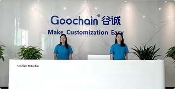 Factory picture