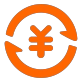China PRICE ADVANTAGE Distributor