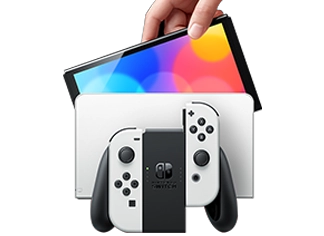 China Game Consoles Distributor