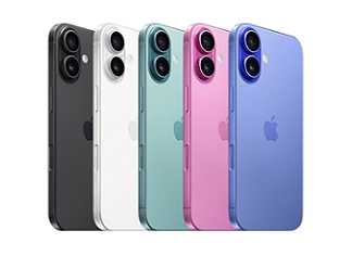 China Mobile Phone Distributor