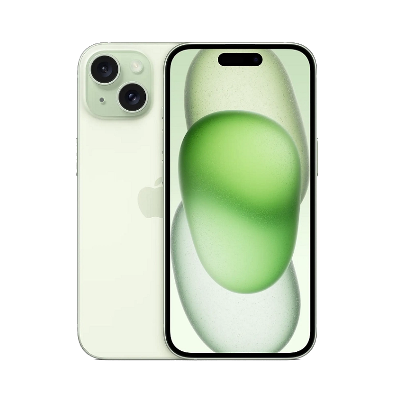 Wholesale iPhone 15