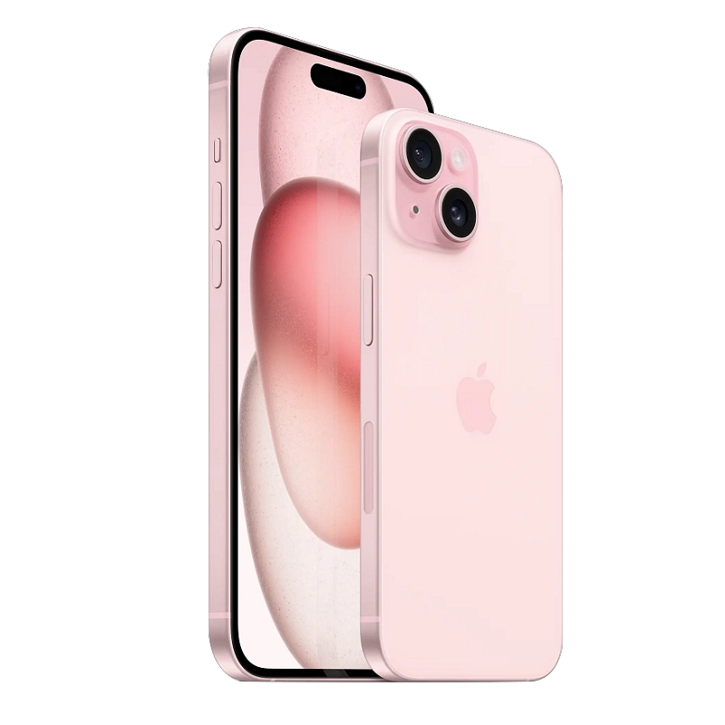 Wholesale iPhone 15