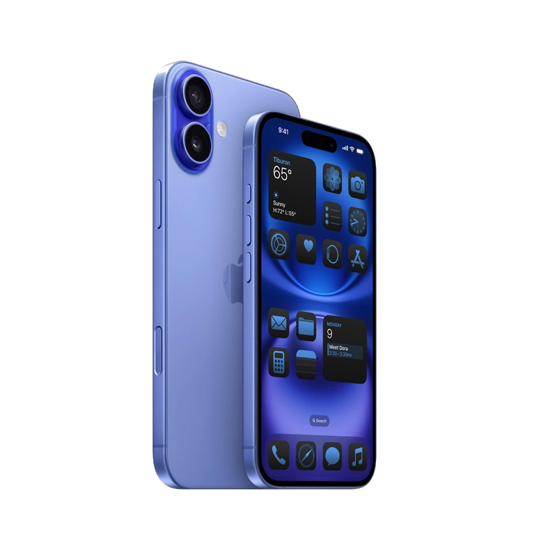 Wholesale iPhone 16