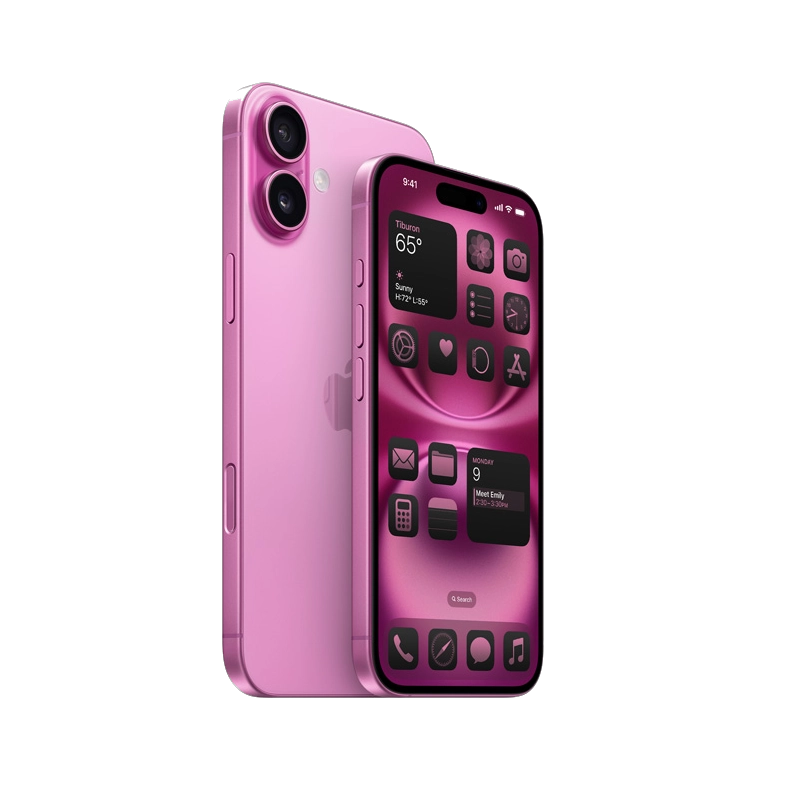 Wholesale iPhone 16