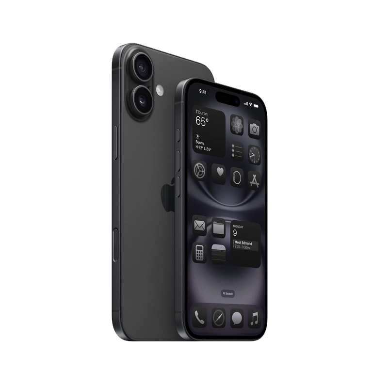 Wholesale iPhone 16