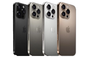 China Wholesale iPhone 16 Pro Max Distributor