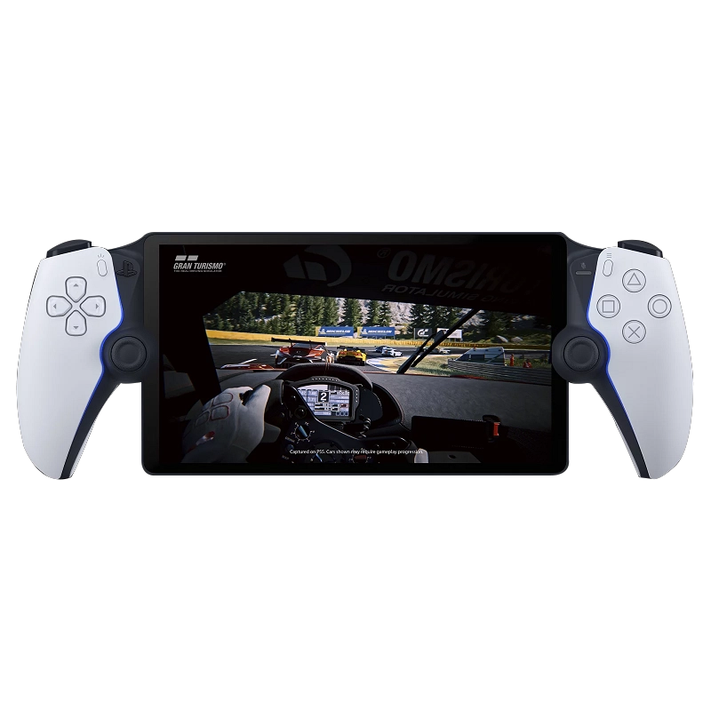 Wholesale Sony PlayStation 5 Disc Console Slim