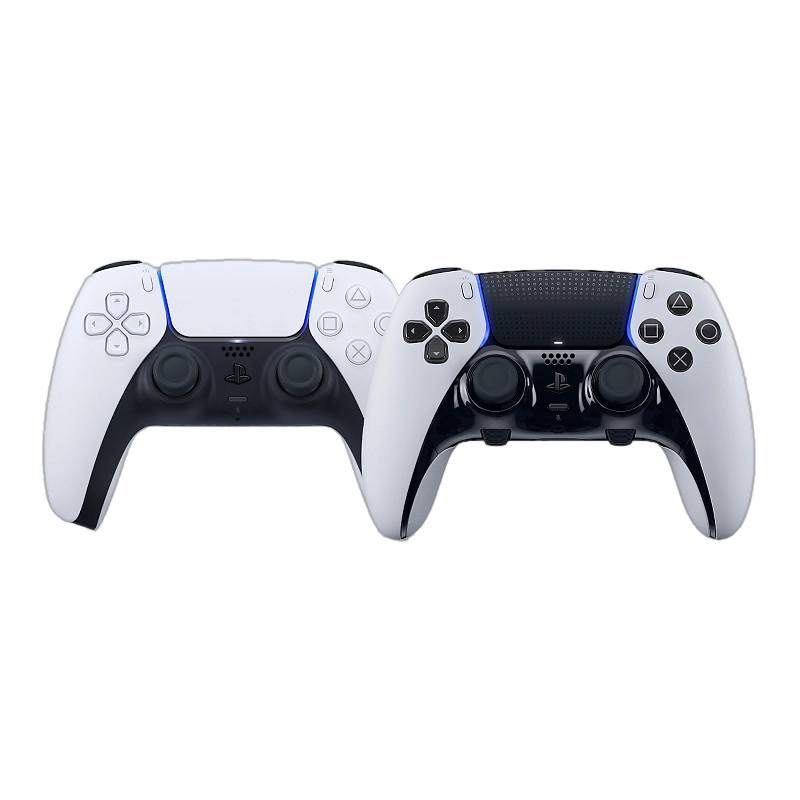 Wholesale Sony PlayStation 5 Disc Console Slim