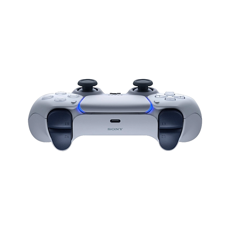 Wholesale Sony PlayStation 5 Disc Console Slim
