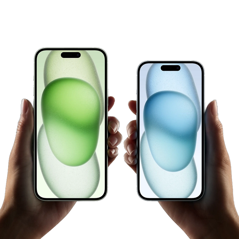 Wholesale iPhone 15
