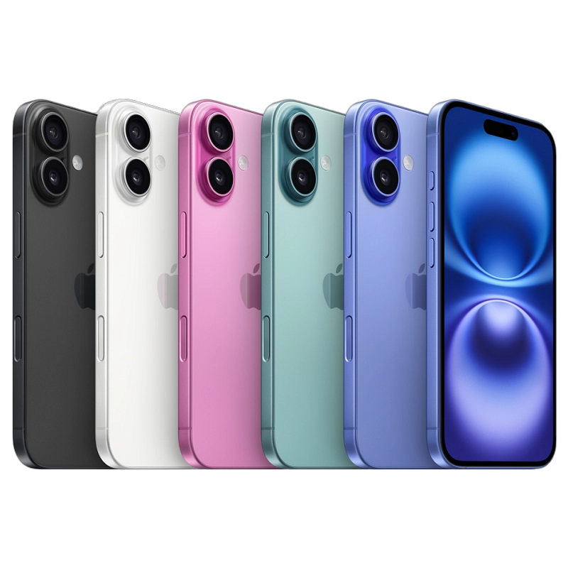 Wholesale iPhone 16