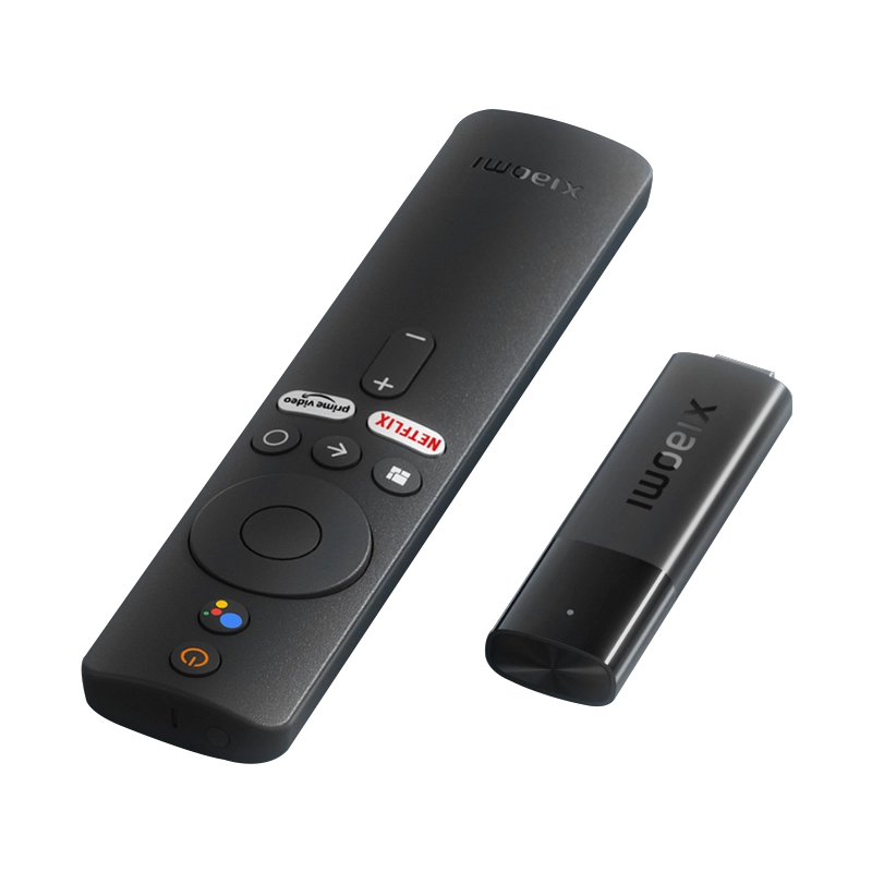 Wholesale Xiaomi TV Stick 4K