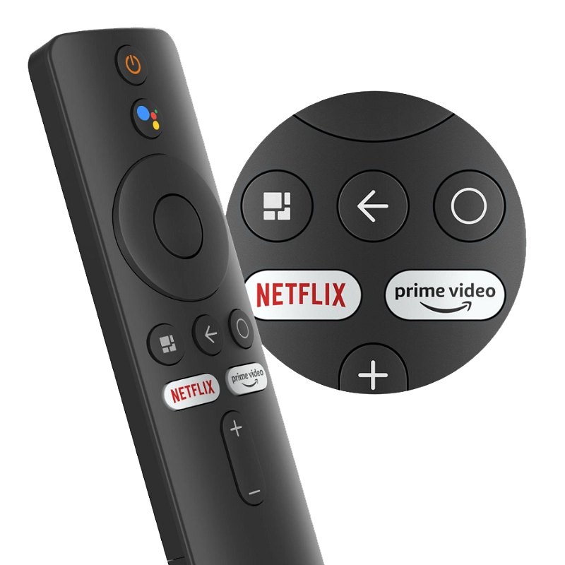 Wholesale Xiaomi TV Stick 4K