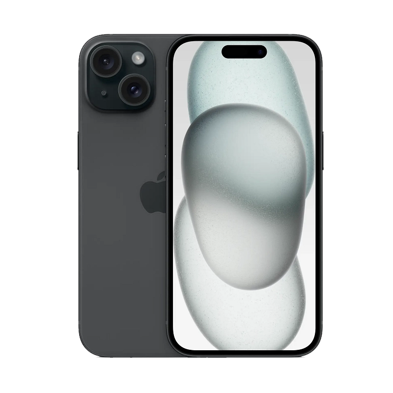 Wholesale iPhone 15