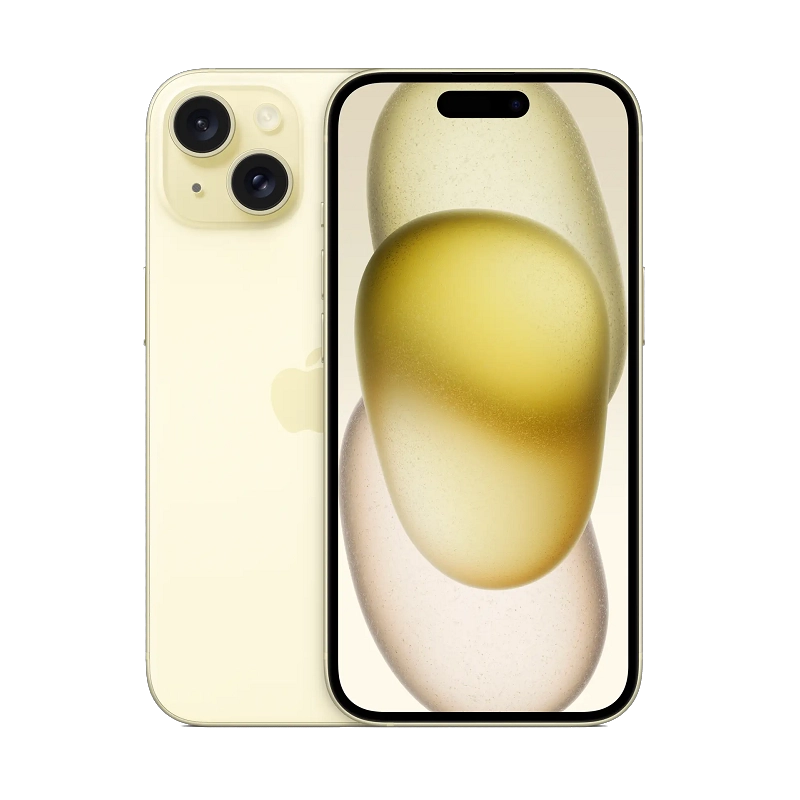 Wholesale iPhone 15