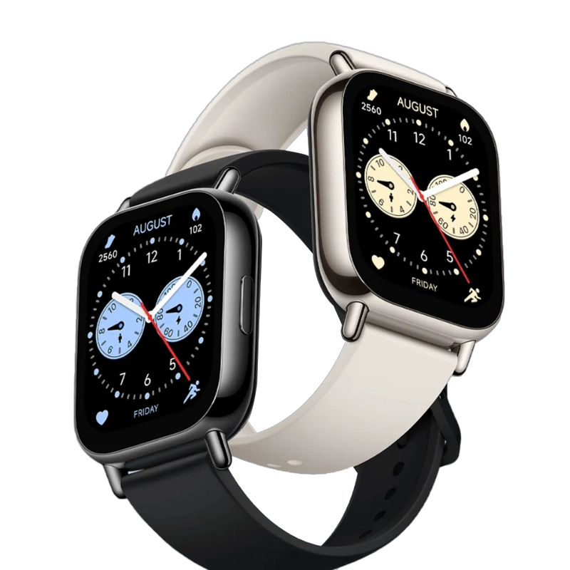 Wholesale Redmi Watch 5 Lite