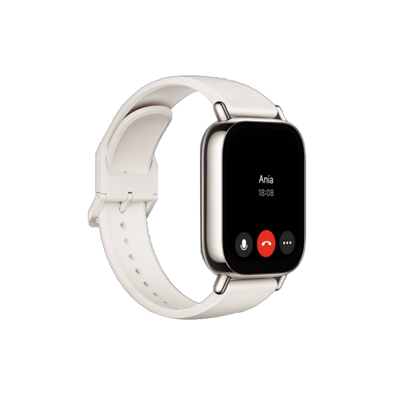 Wholesale Redmi Watch 5 Lite