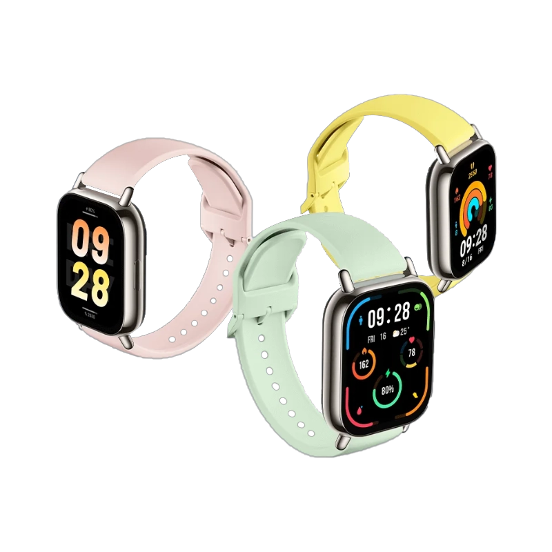 Wholesale Redmi Watch 5 Lite