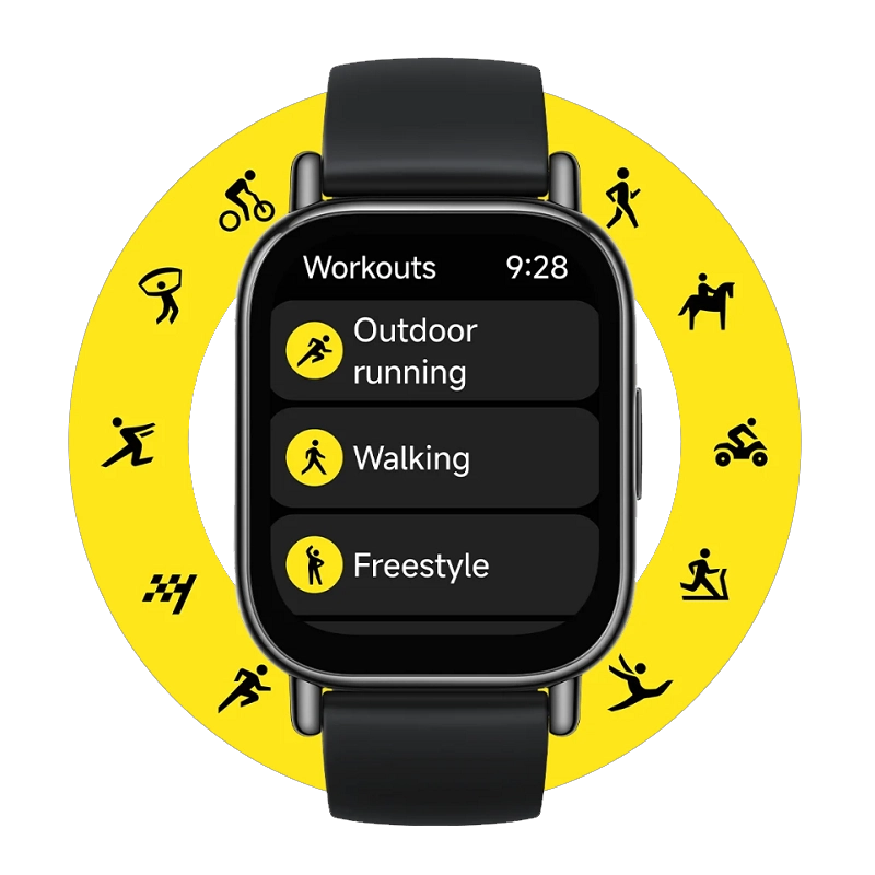 Wholesale Redmi Watch 5 Lite