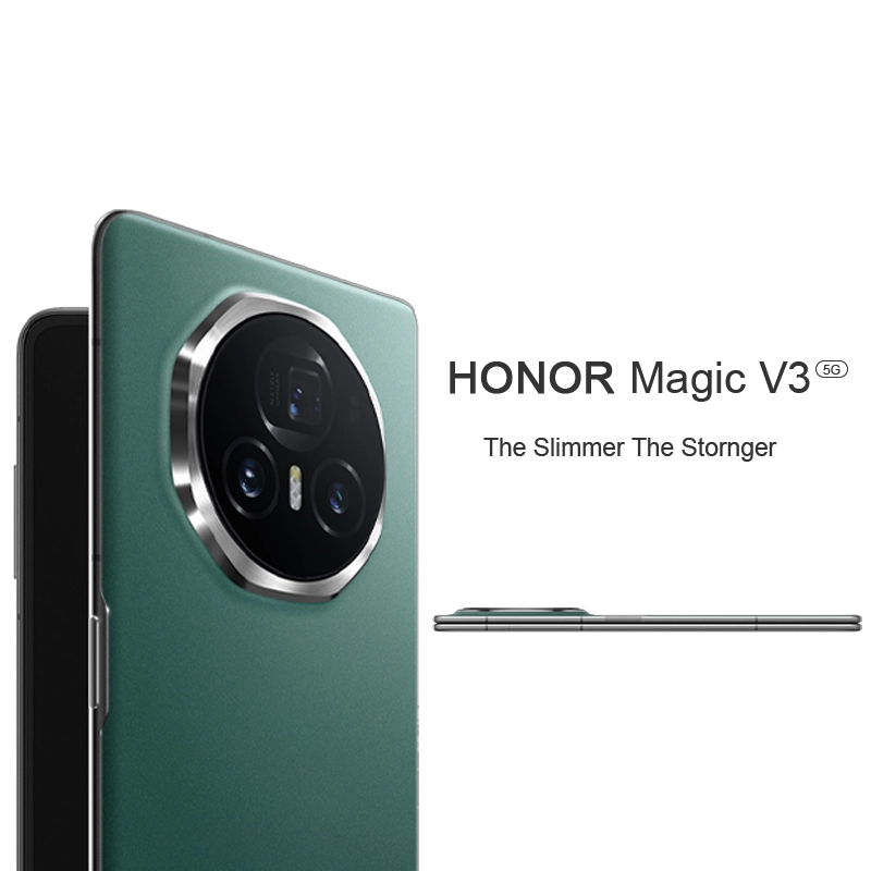 Wholesale Honor Magic V3 5G