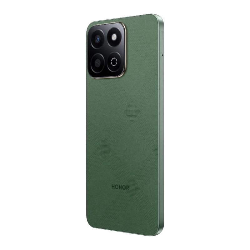 Wholesale Honor 200 Smart