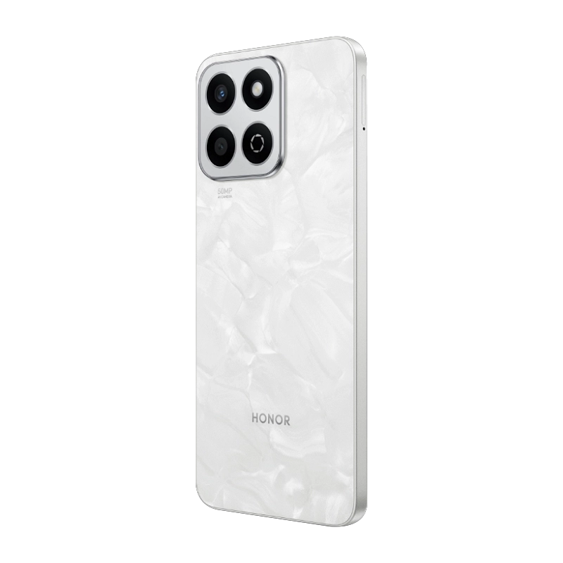 Wholesale Honor 200 Smart