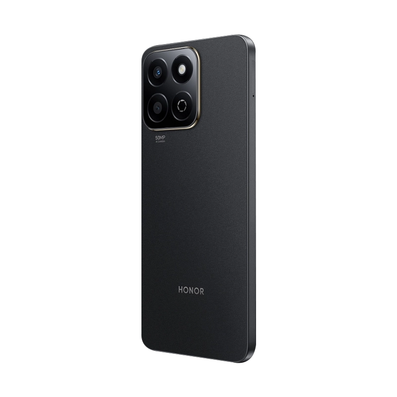 Wholesale Honor 200 Smart