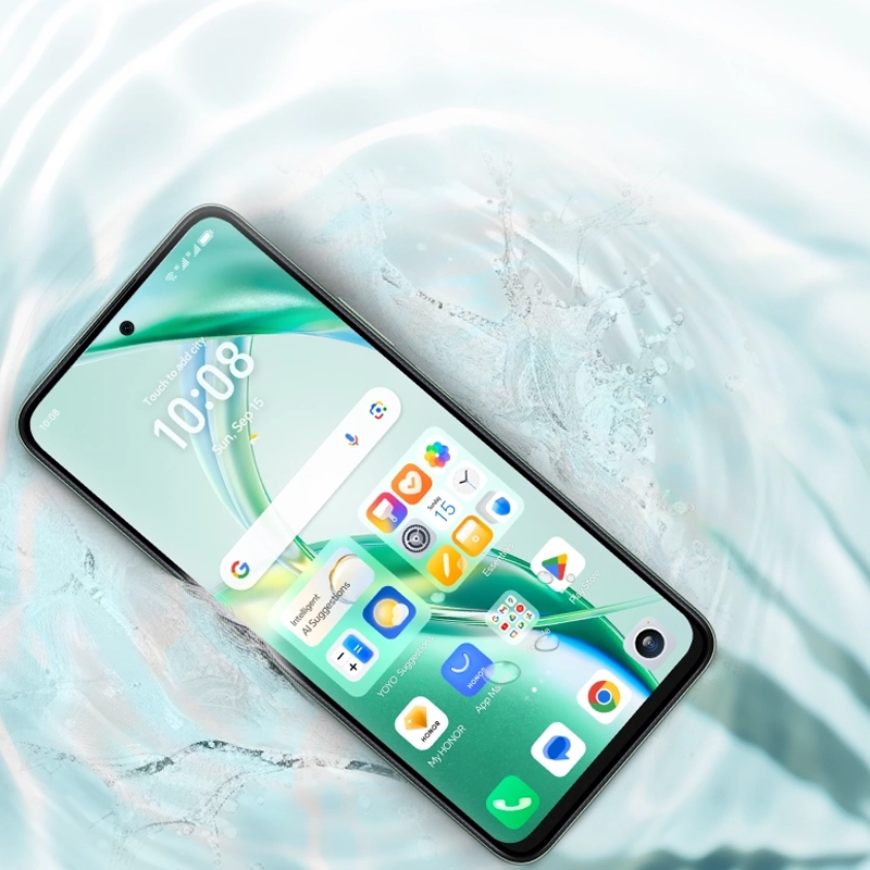 Wholesale Honor 200 Smart